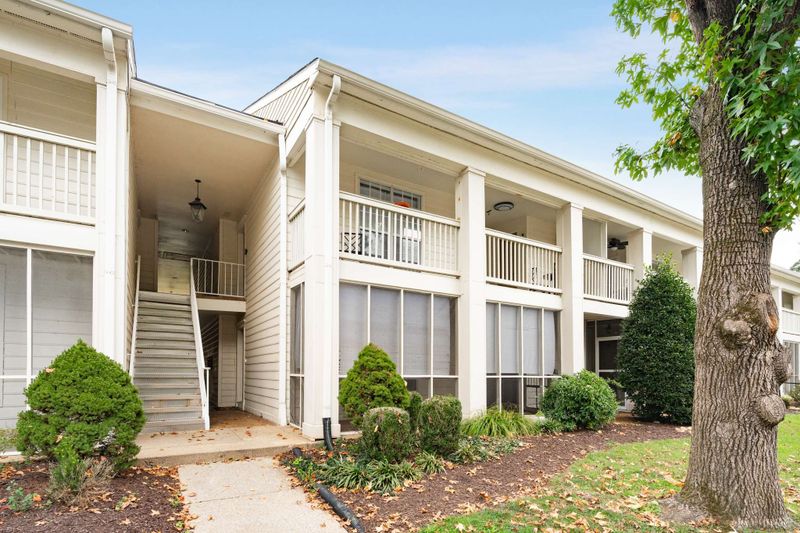 1280 Middle Tennessee Blvd #E-2, Murfreesboro, TN 37130