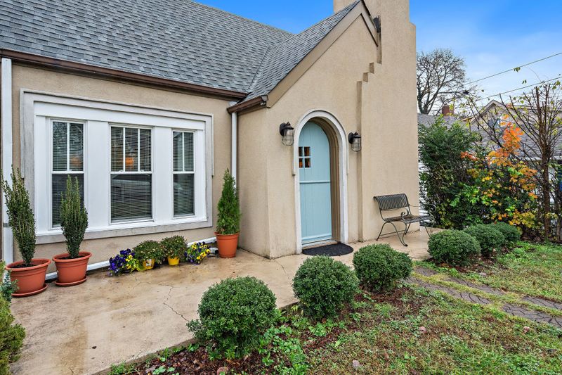 1117 Leland Ave, Nashville, TN 37216
