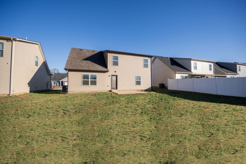 2310 Red Barn Rd, Christiana, TN 37037