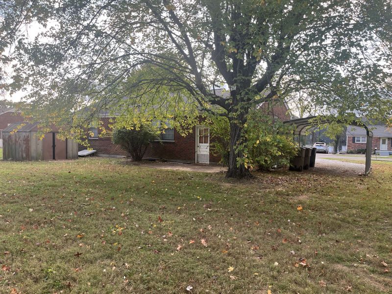 123 Donelsonwood Dr, Nashville, TN 37214