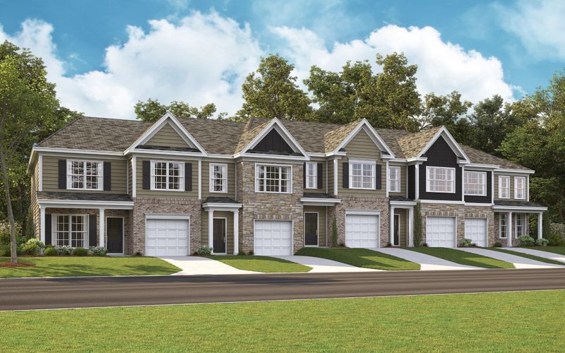 657 Longtail Ln, Lebanon, TN 37090