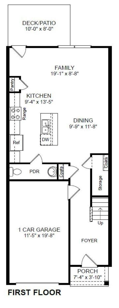 657 Longtail Ln, Lebanon, TN 37090