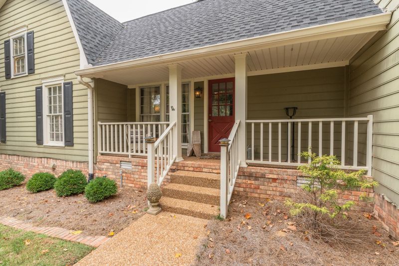 110 Longview Rdg, Hendersonville, TN 37075
