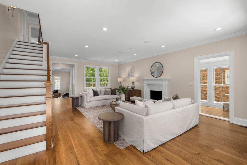 224 Harding Pl, Nashville, TN 37205