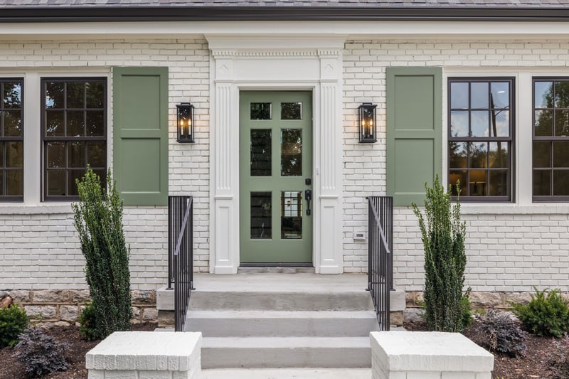 224 Harding Pl, Nashville, TN 37205