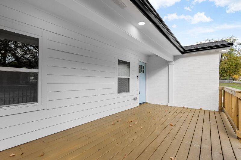 8 W Wotring St, Rossville, GA 30741