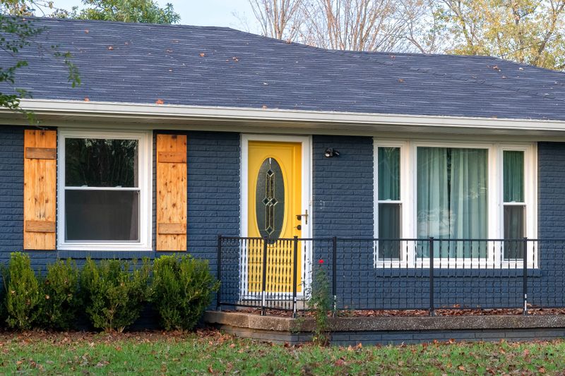 204 Joslin Ave, Gallatin, TN 37066