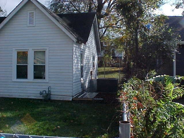 1010 Chicamauga Ave, Nashville, TN 37206
