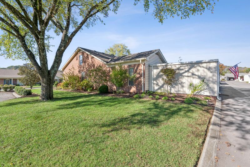 8079 Sunrise Cir, Franklin, TN 37067