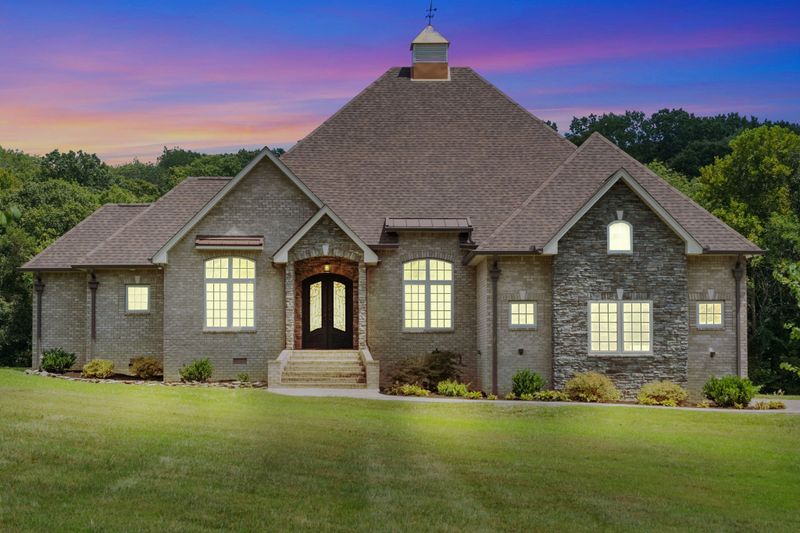 508 Lindsey Hollow Rd, Gallatin, TN 37066