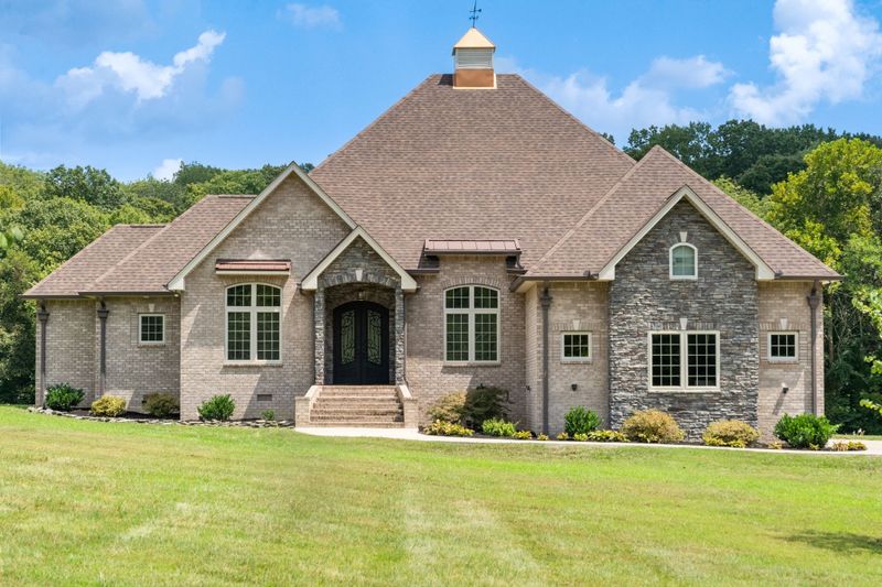 508 Lindsey Hollow Rd, Gallatin, TN 37066
