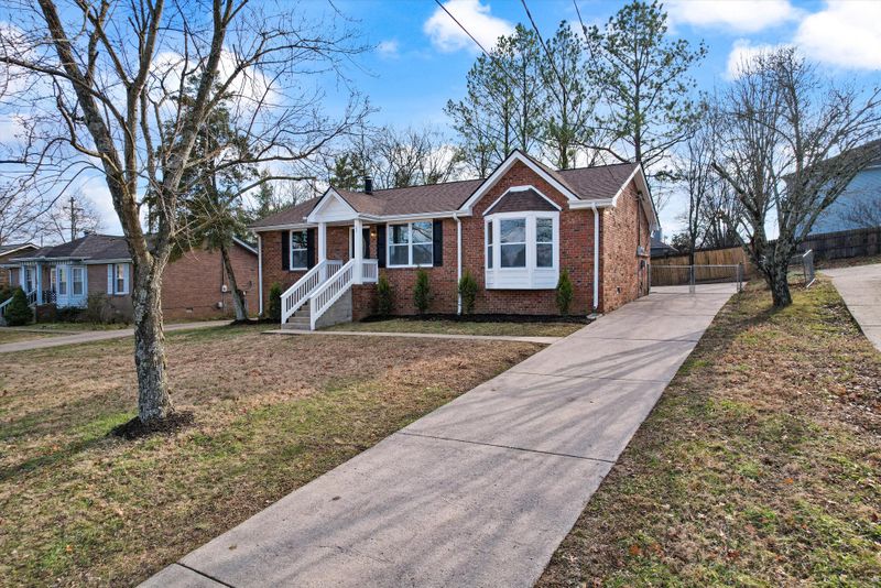 23 Tusculum Rd, Antioch, TN 37013