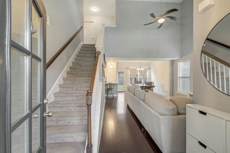 3036 Carrington Pl, Nashville, TN 37218