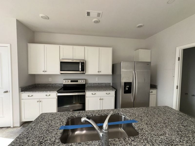 236 Warrior Pl, Ashland City, TN 37015