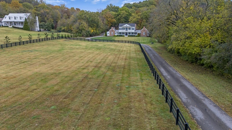 3290 Carl Rd, Franklin, TN 37064