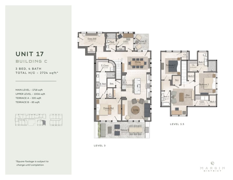 805 Columbia Ave #17, Franklin, TN 37064