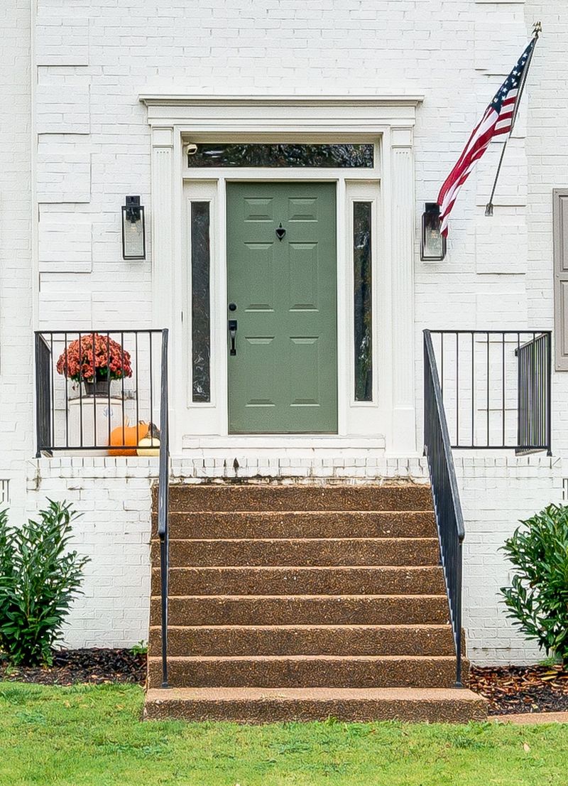 8016 Poplarwood Rd, Nashville, TN 37221