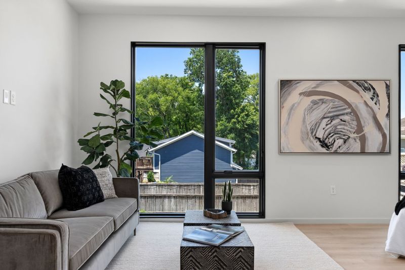 500 Merritt Ave #205, Nashville, TN 37203