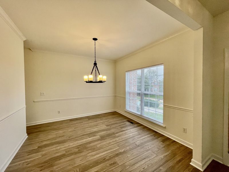 917 S Wickshire Way, Brentwood, TN 37027