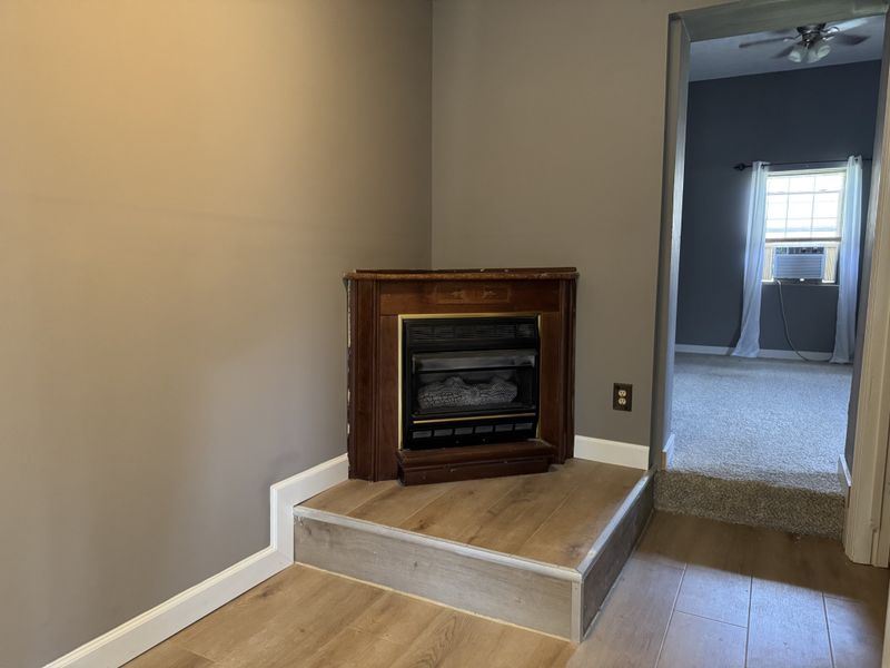 150 May Ln, Cumberland Furnace, TN 37051
