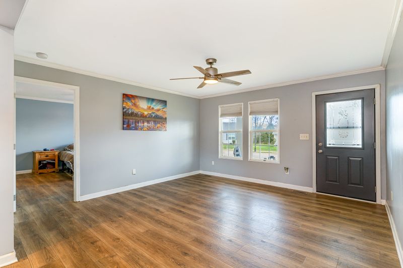 1159 Wrights Mill Rd, Spring Hill, TN 37174