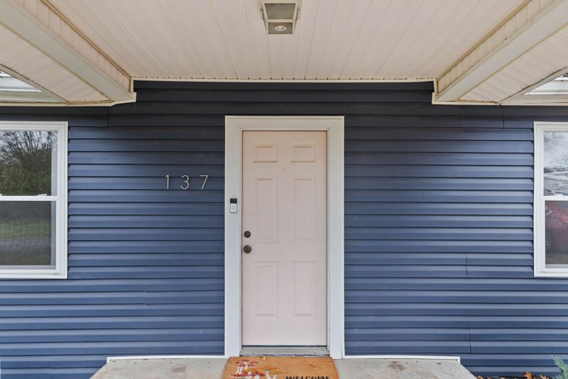 137 Shivel Dr, Hendersonville, TN 37075
