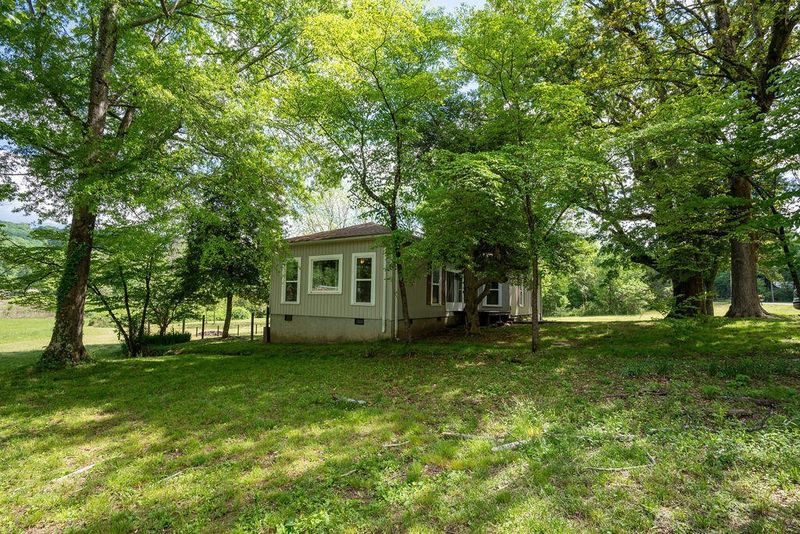 8050 County Road 137, Valley Head, AL 35989