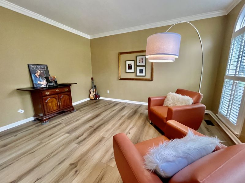 1531 Aberdeen Dr, Brentwood, TN 37027