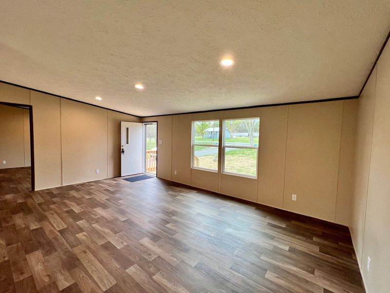 117 Tribble Ln, Lebanon, TN 37087