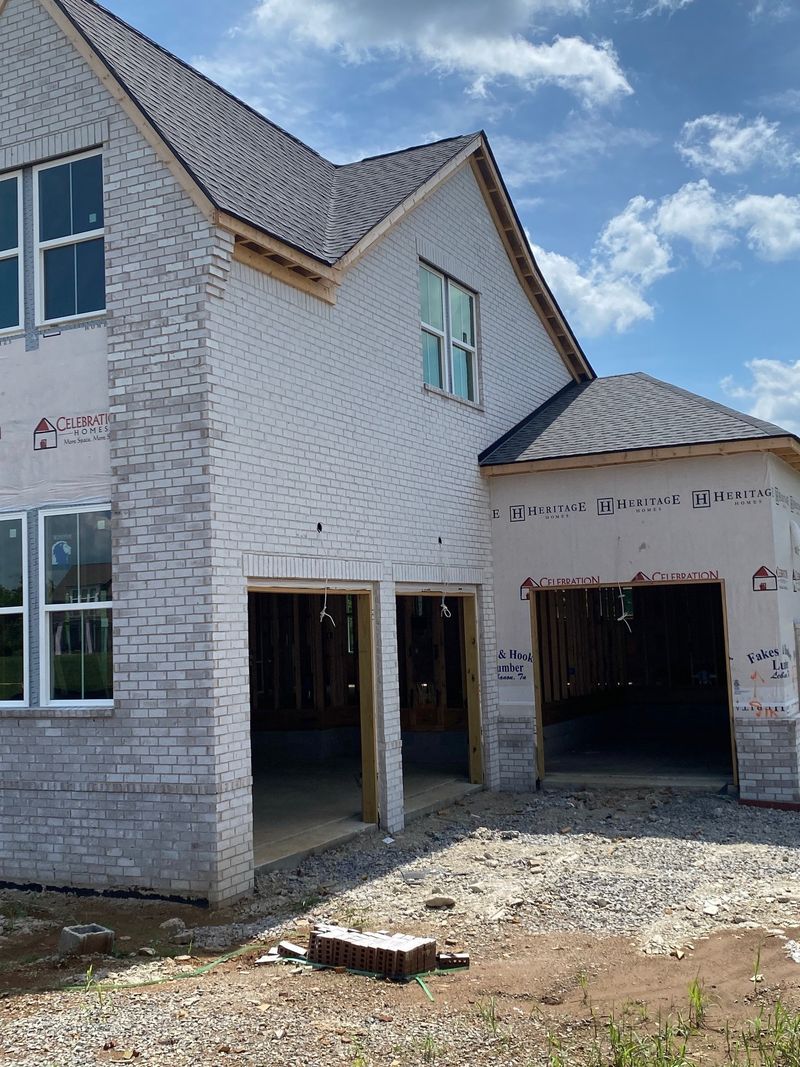 1046 Wetzel Dr, Franklin, TN 37064