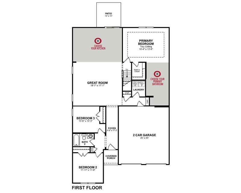 801 Cawthorn Ln, Mount Juliet, TN 37122