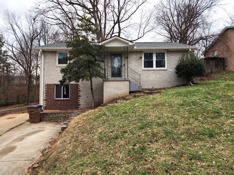 4149 Apache Trl, Antioch, TN 37013