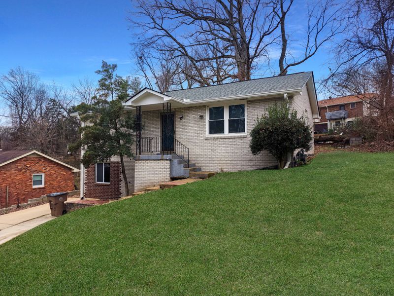 4149 Apache Trl, Antioch, TN 37013