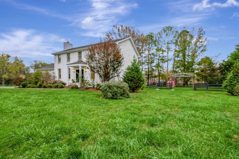 1309 Sawyer Bend Cir, Franklin, TN 37069