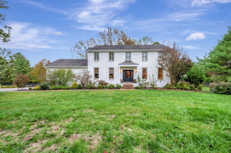 1309 Sawyer Bend Cir, Franklin, TN 37069