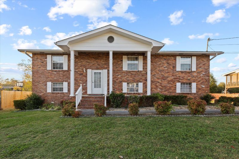 112 Battlewood Dr, Fort Oglethorpe, GA 30742