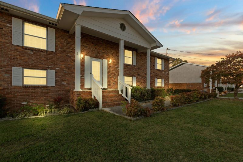 112 Battlewood Dr, Fort Oglethorpe, GA 30742