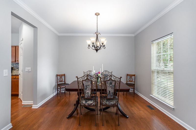 1128 Hudson Ln, Franklin, TN 37067