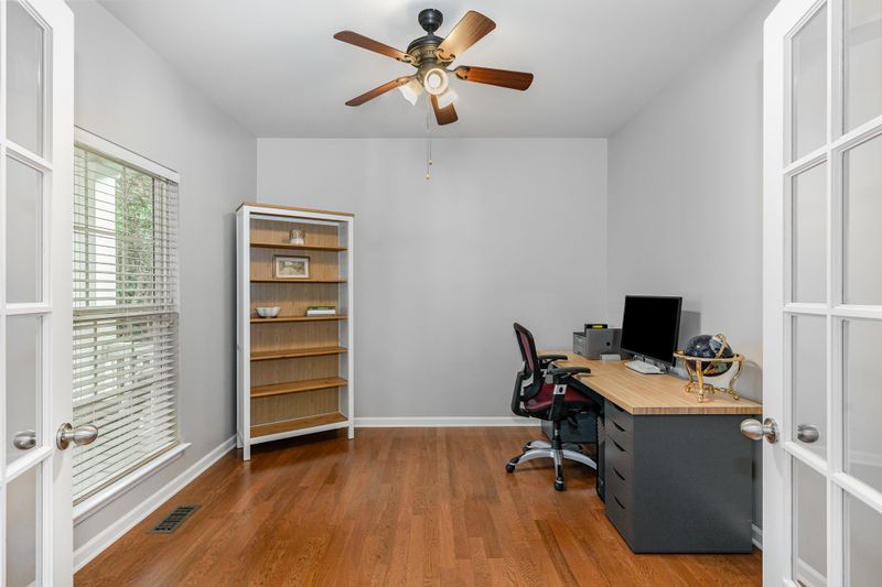 1128 Hudson Ln, Franklin, TN 37067