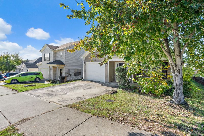 912 Birchmill Pt S, Antioch, TN 37013