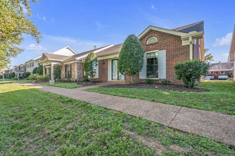 1028 General George Patton Rd, Nashville, TN 37221