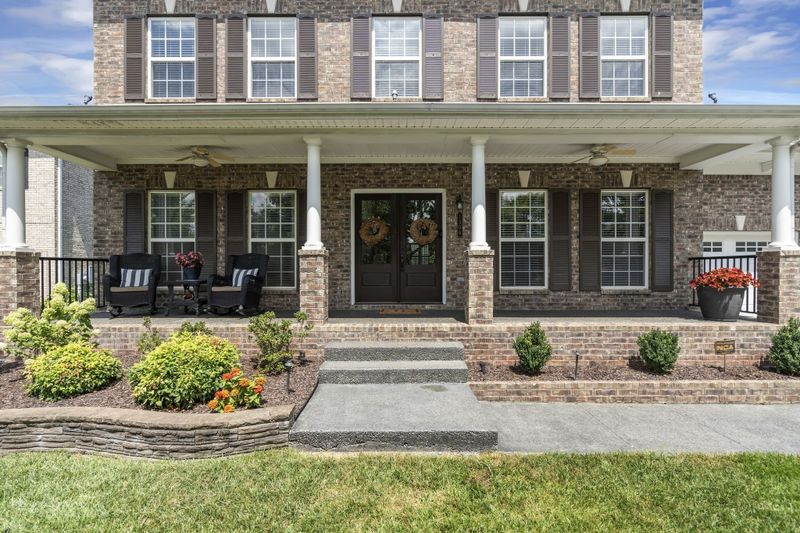 1306 Slade Ct, Franklin, TN 37067