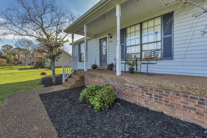 2691 Goodsprings Rd, Ashland City, TN 37015