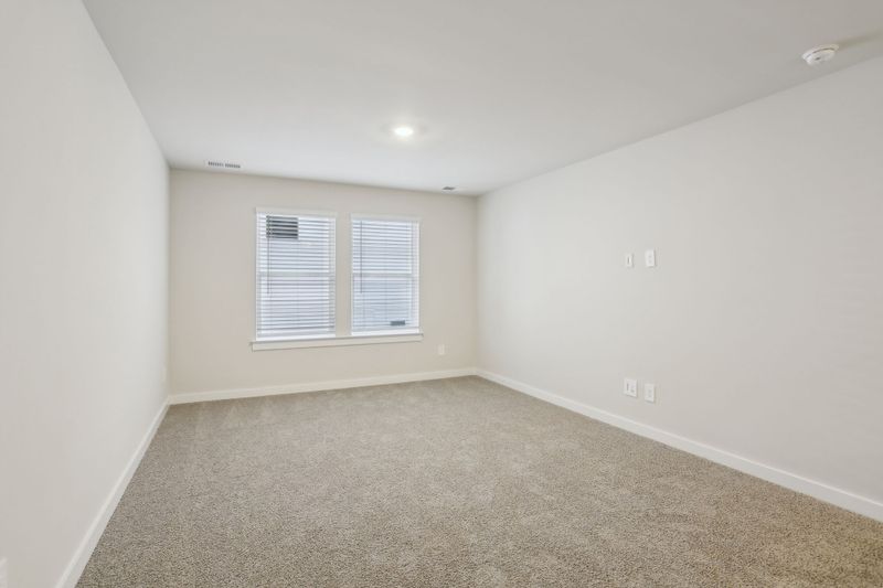 8361 Ramstone Way, Antioch, TN 37013