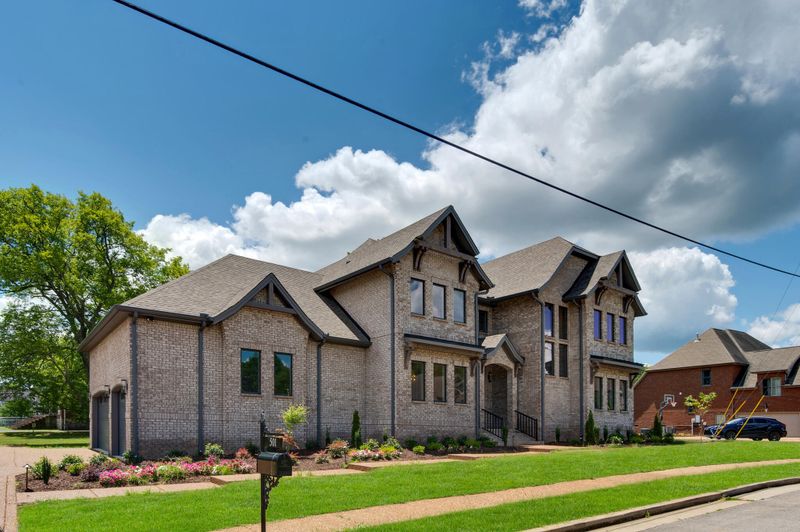 501 Cherry Grove Ln, Whites Creek, TN 37189