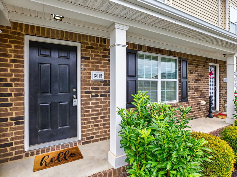 3015 Dena Ln, Spring Hill, TN 37174