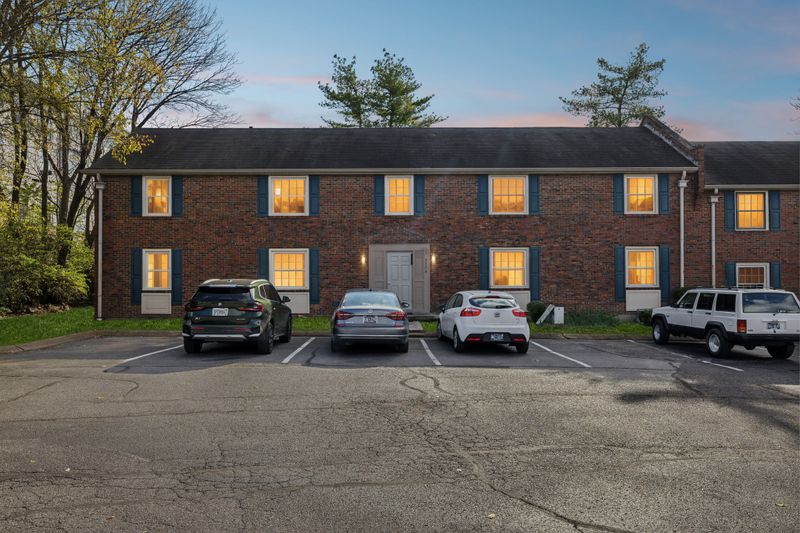 3308 Long Blvd #B3, Nashville, TN 37203