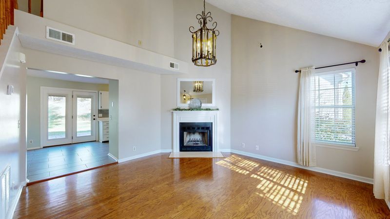 810 Allison Ct, Mount Juliet, TN 37122
