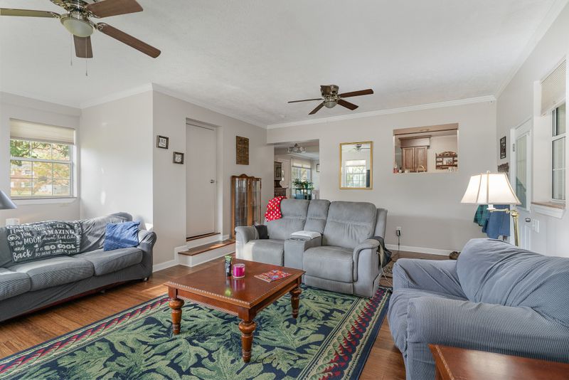 108 Bane Dr, Smyrna, TN 37167