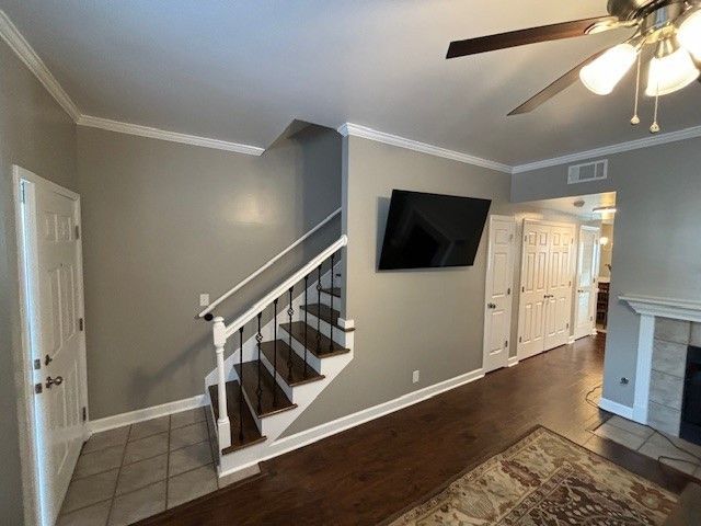 2121 Highway 12 S #75, Ashland City, TN 37015